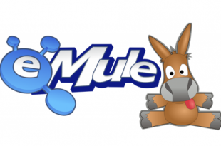 vpn pour emule