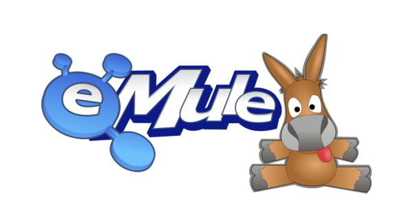 vpn pour emule
