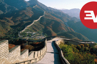 expressvpn en chine