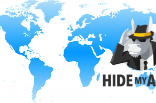 pays d'origine hidemyass