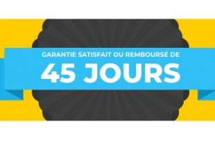 garantie satisfait ou rembourse cyberghost